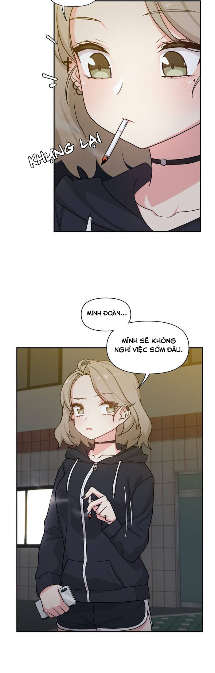 Chapter 3 ảnh 33