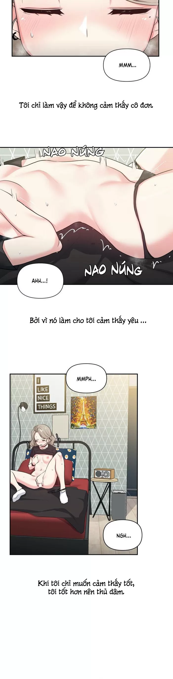 Chapter 4 ảnh 10