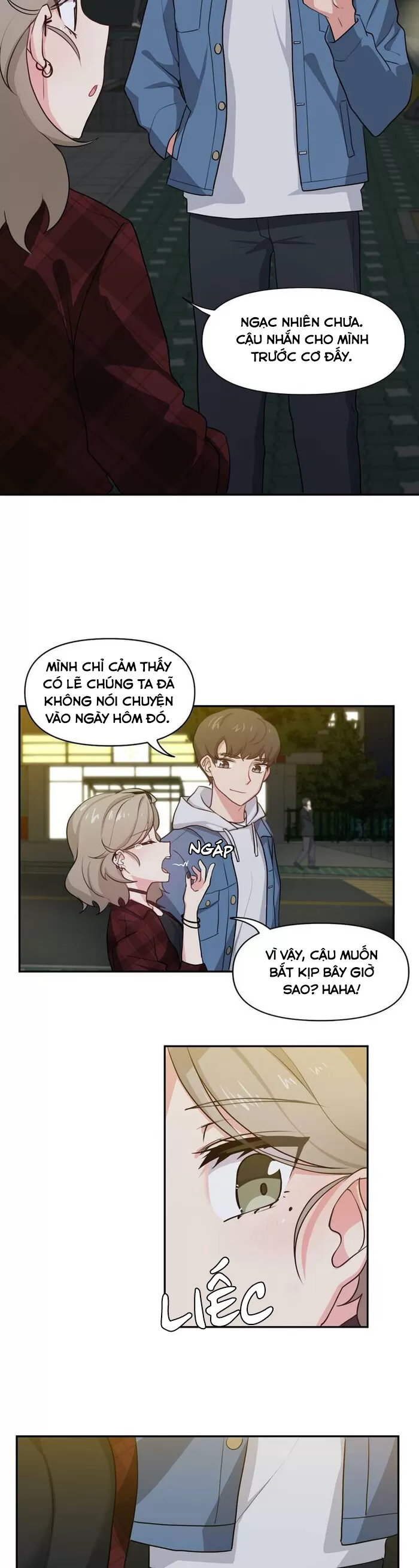 Chapter 4 ảnh 14