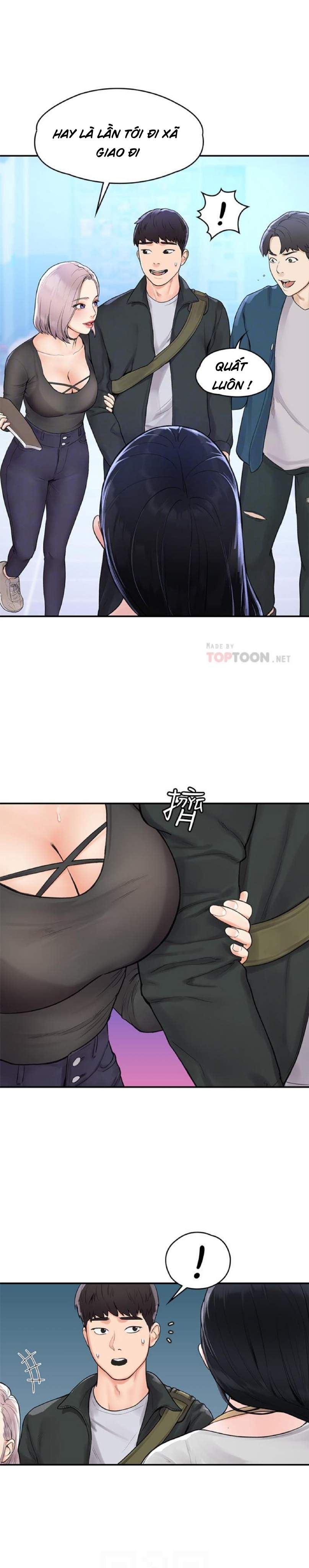 Chapter 12 ảnh 14