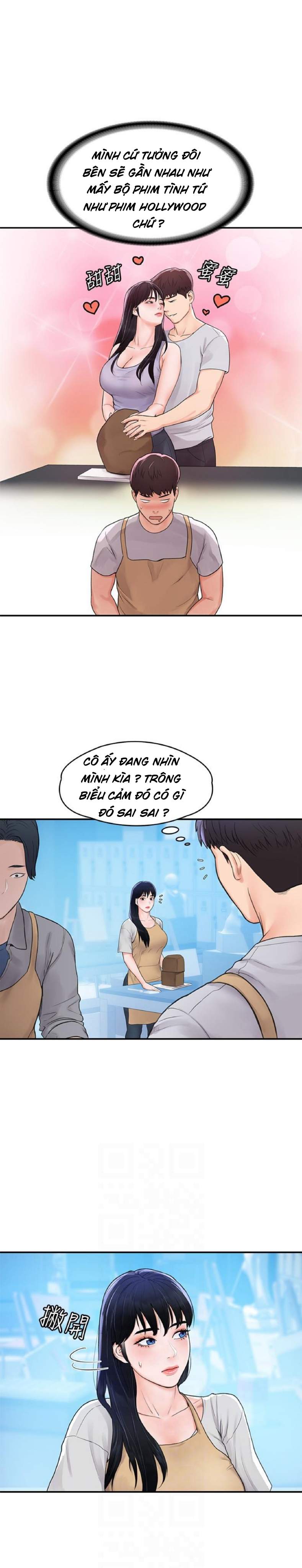 Chapter 12 ảnh 18