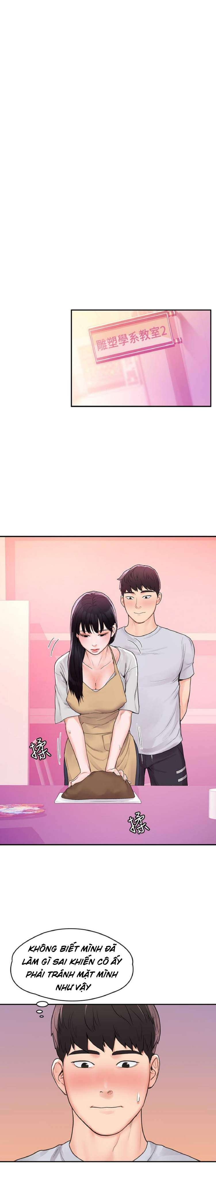 Chapter 12 ảnh 23