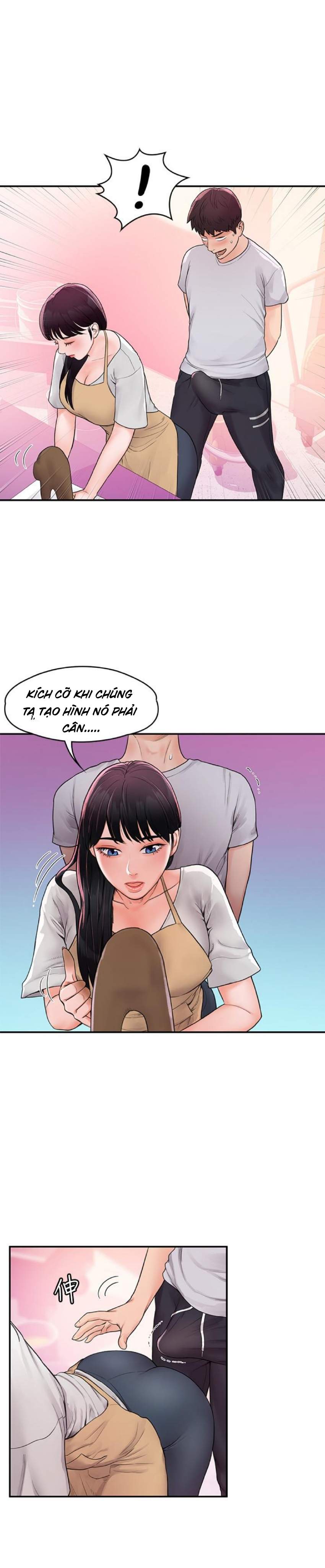 Chapter 12 ảnh 25