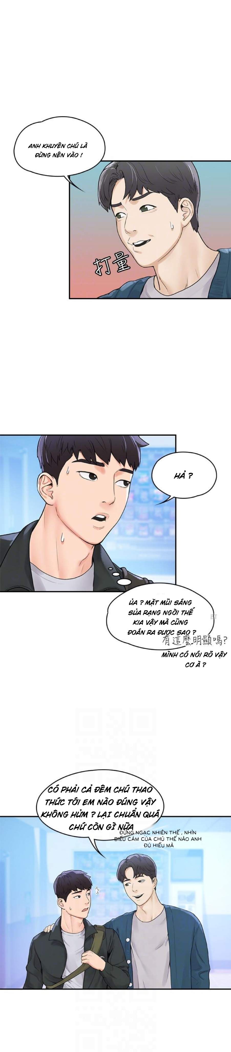 Chapter 12 ảnh 8