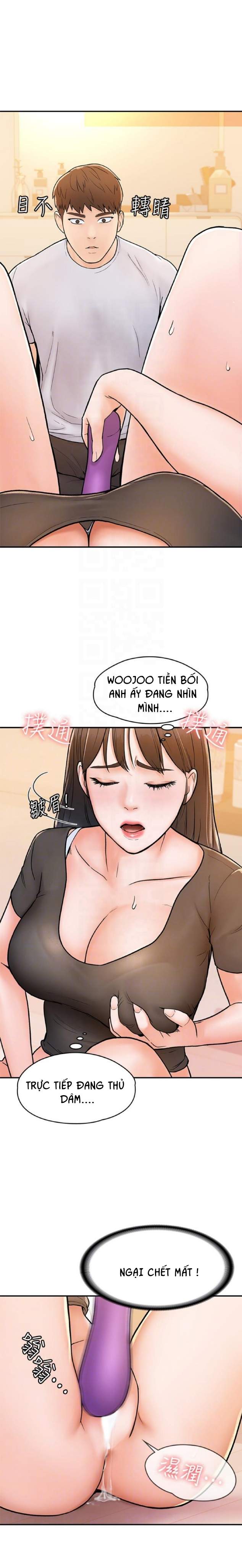 Chapter 16 ảnh 10