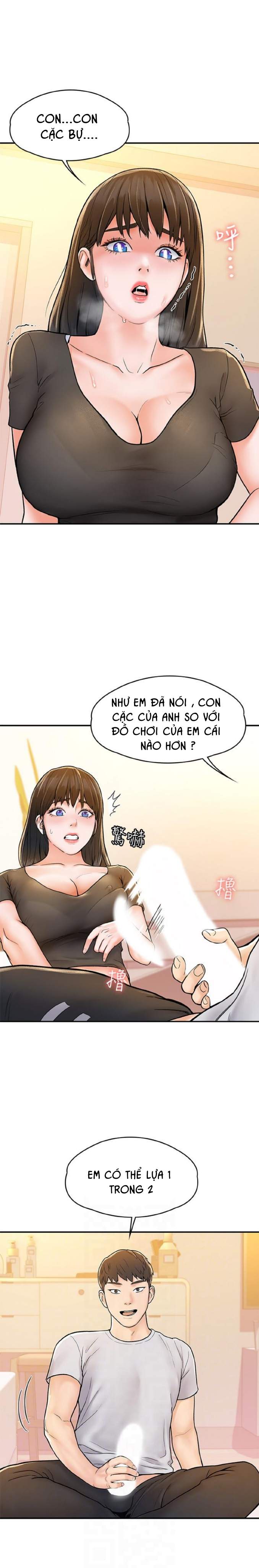 Chapter 16 ảnh 15