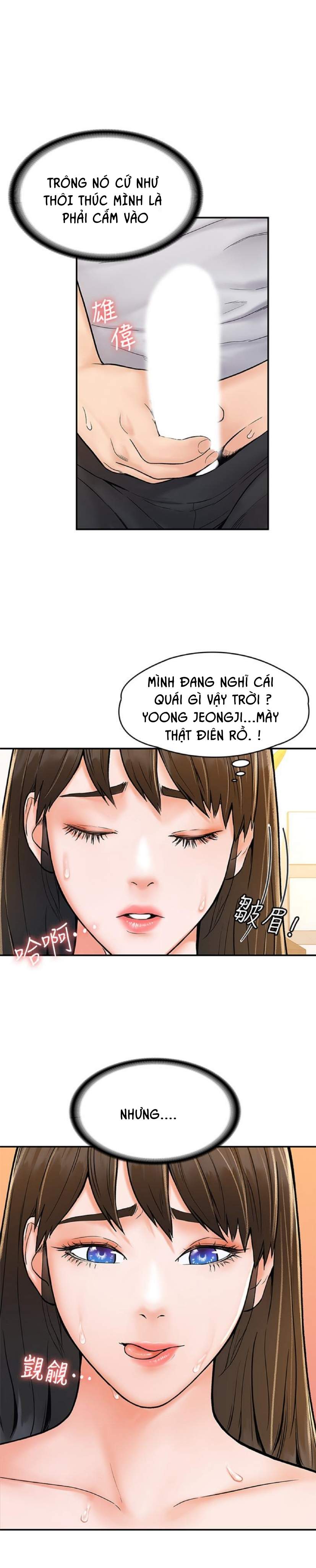 Chapter 16 ảnh 17