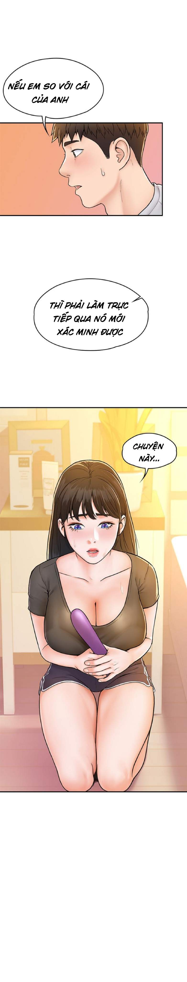 Chapter 16 ảnh 2