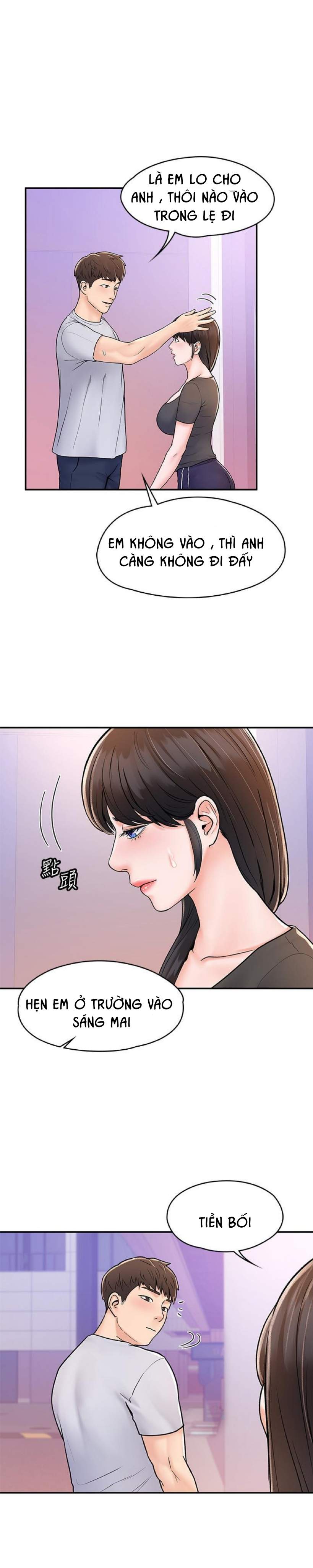 Chapter 17 ảnh 21