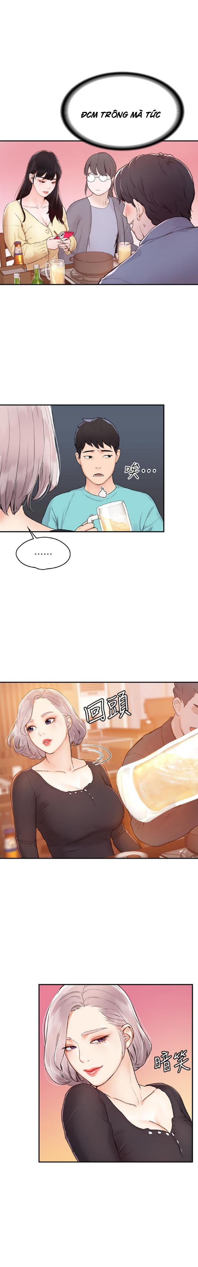 Chapter 1 ảnh 20