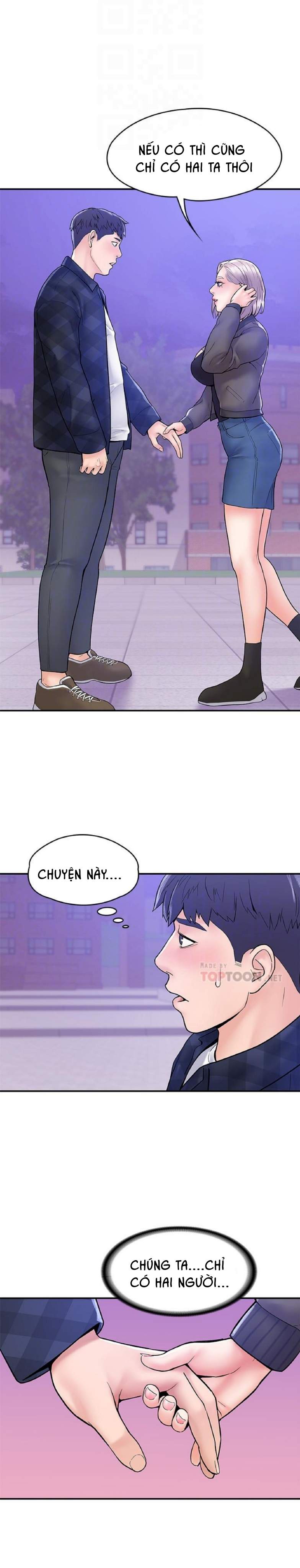 Chapter 20 ảnh 10