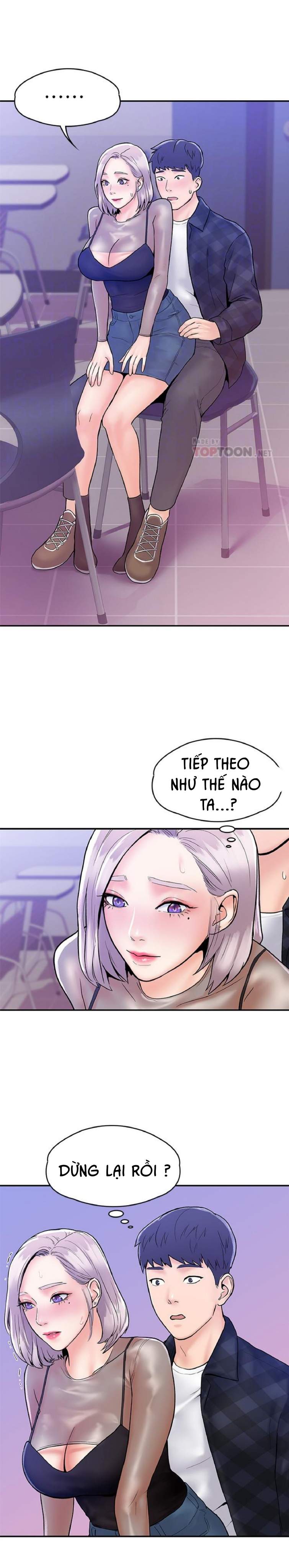 Chapter 20 ảnh 18