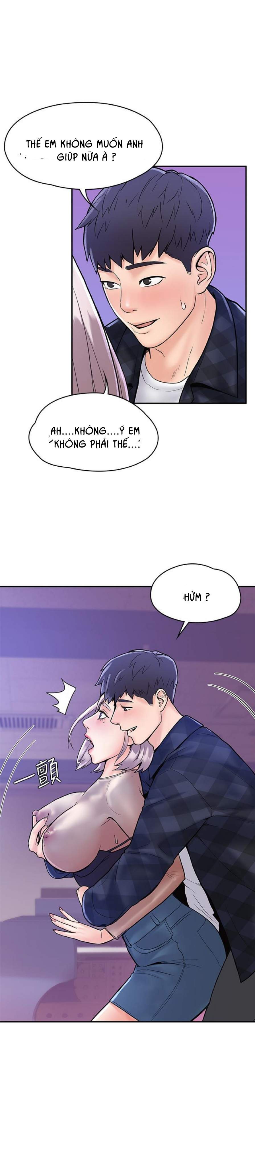 Chapter 20 ảnh 25