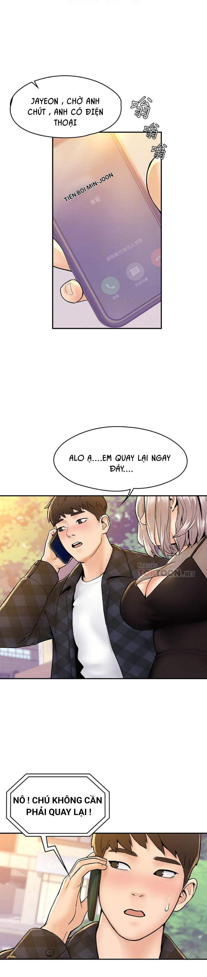 Chapter 20 ảnh 4