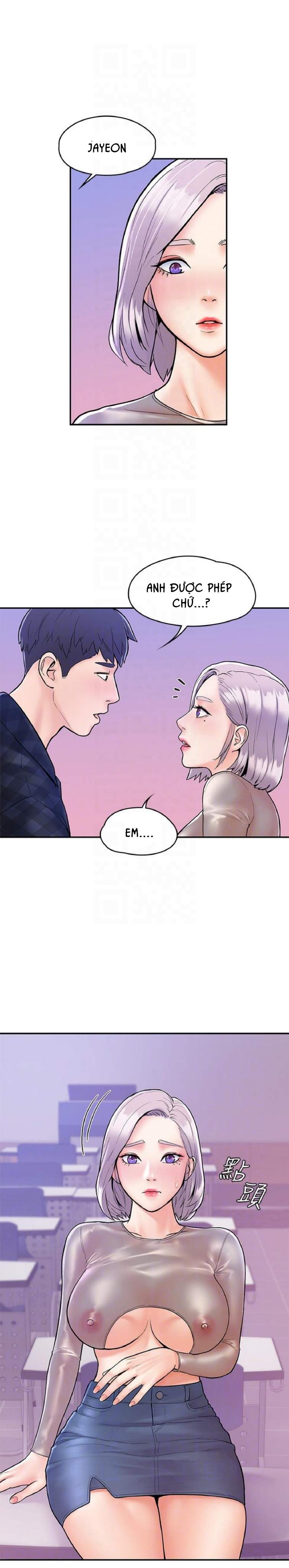 Chapter 21 ảnh 5