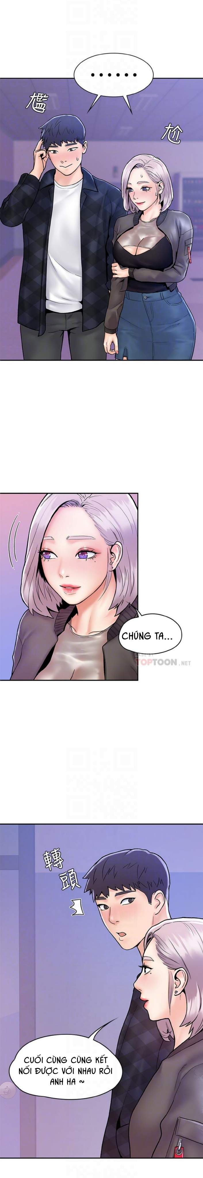 Chapter 23 ảnh 11