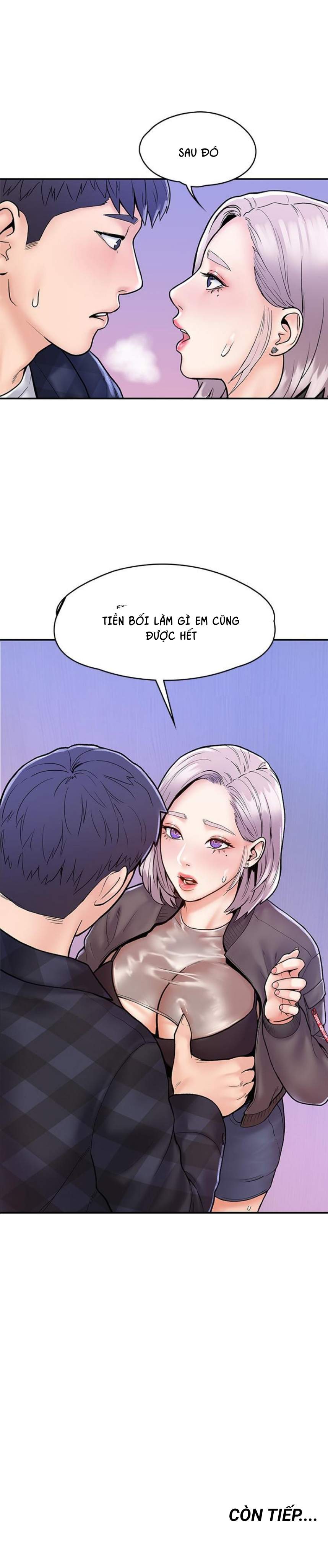 Chapter 23 ảnh 26