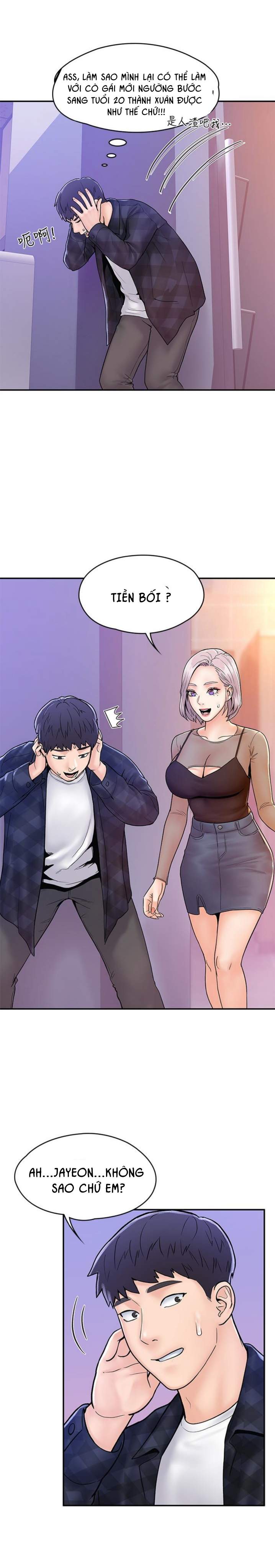 Chapter 23 ảnh 8