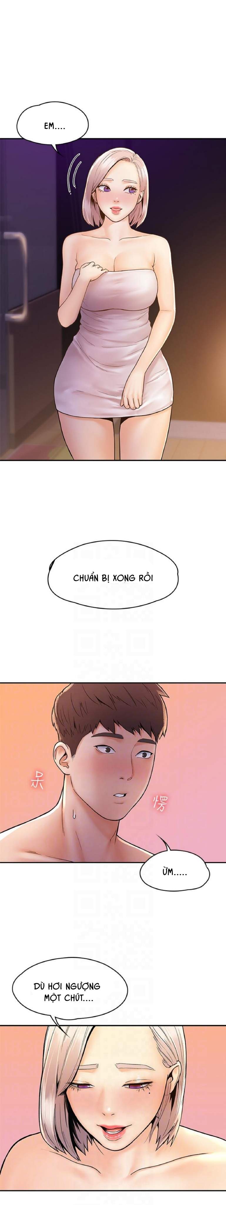 Chapter 24 ảnh 14