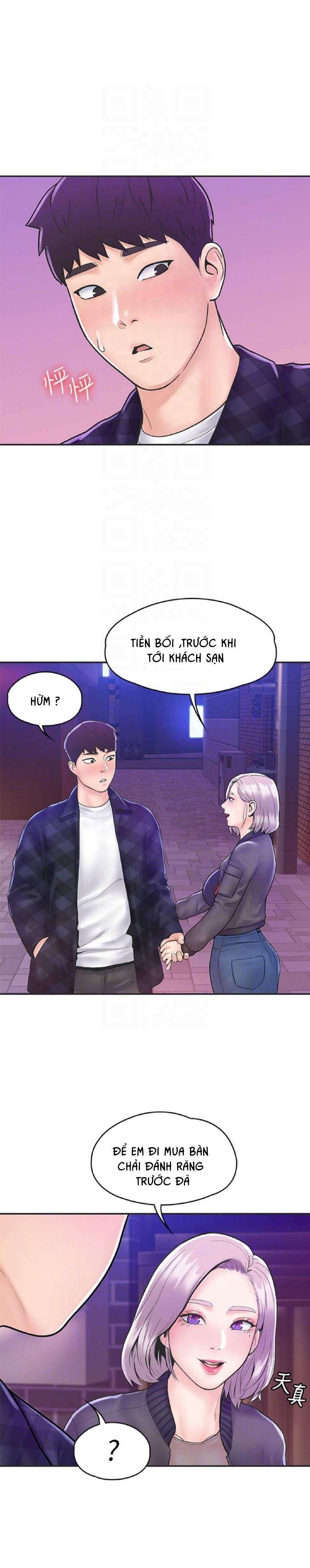 Chapter 24 ảnh 4