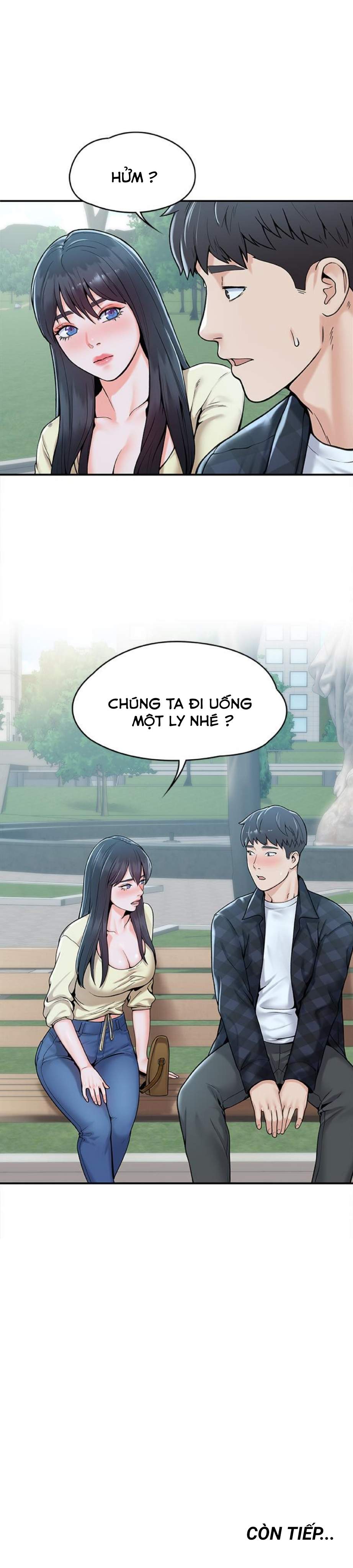 Chapter 27 ảnh 23