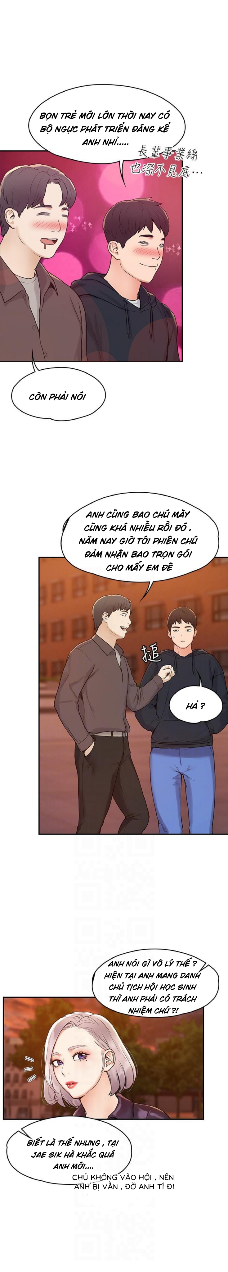 Chapter 2 ảnh 10