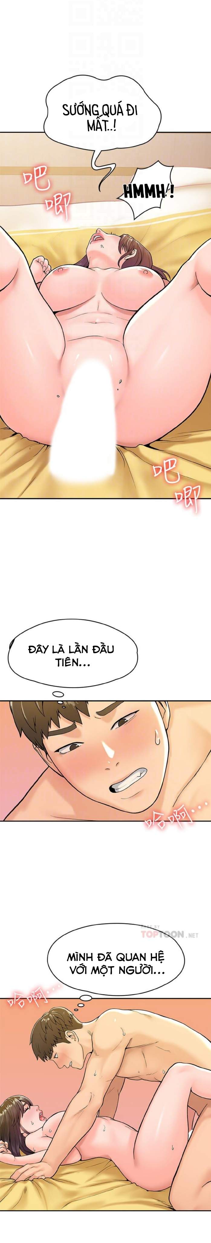 Chapter 30 ảnh 10