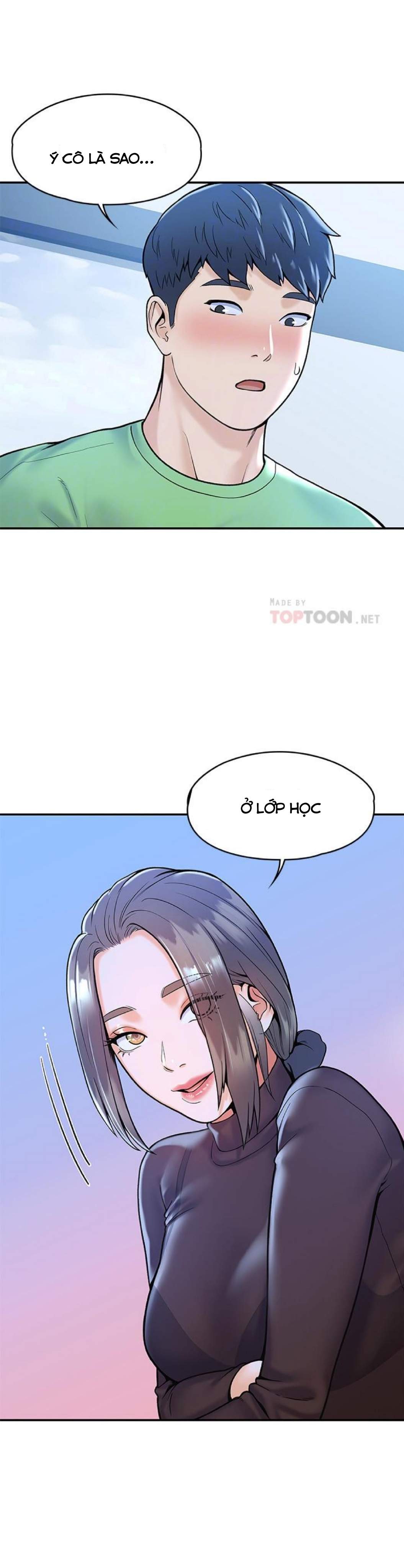 Chapter 31 ảnh 10