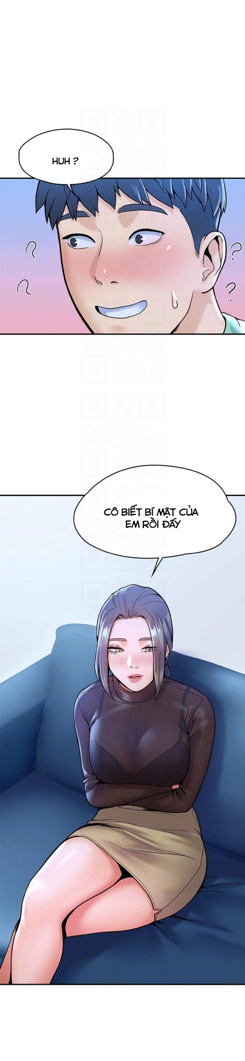 Chapter 31 ảnh 9