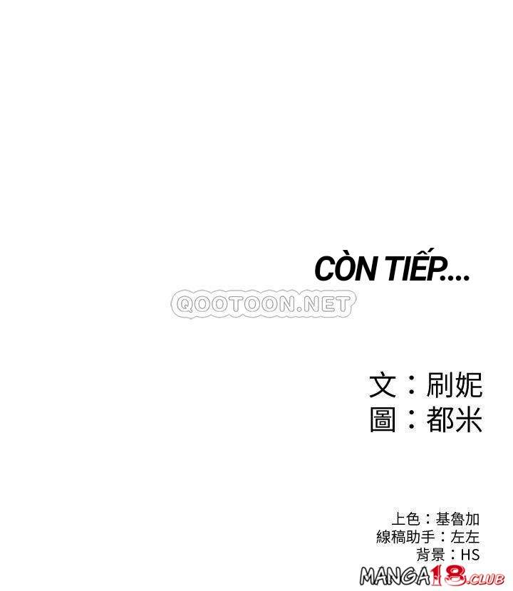 Chapter 32 ảnh 26