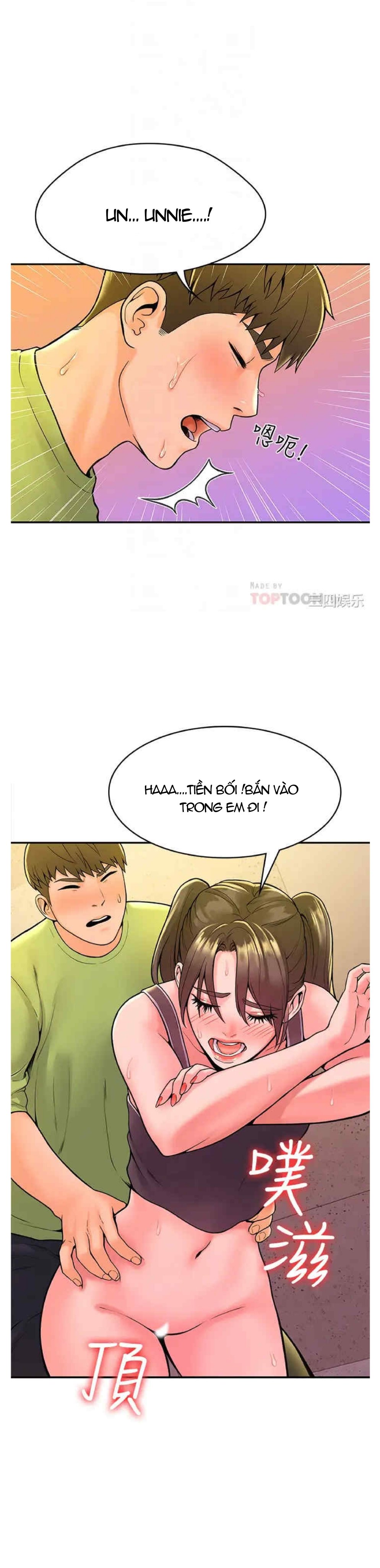 Chapter 36 ảnh 9