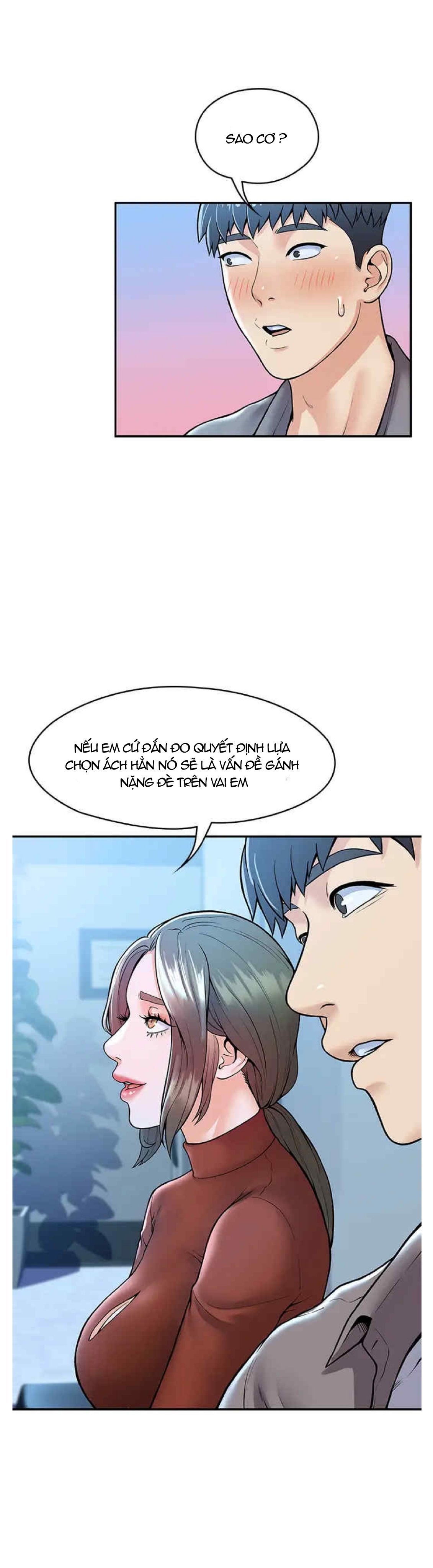 Chapter 37 ảnh 10