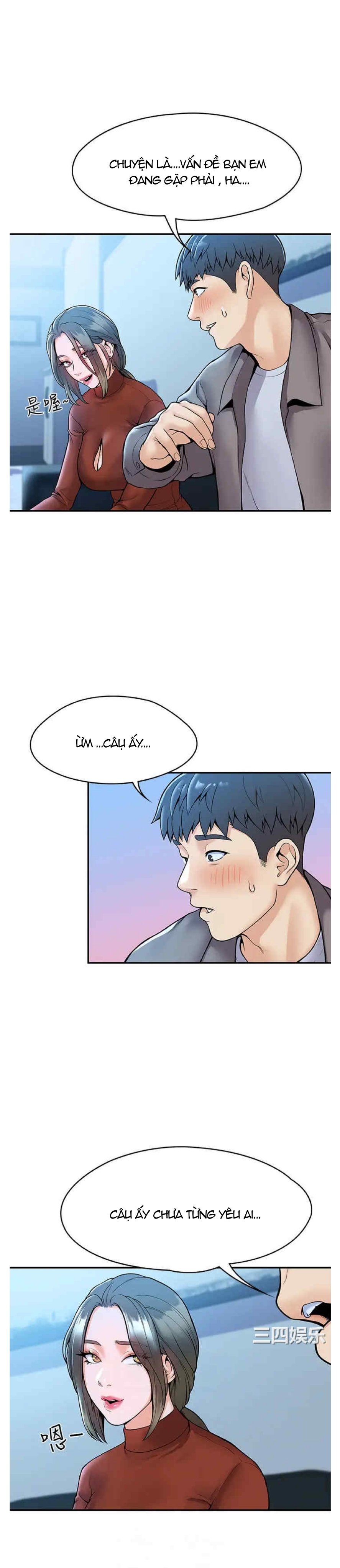 Chapter 37 ảnh 6