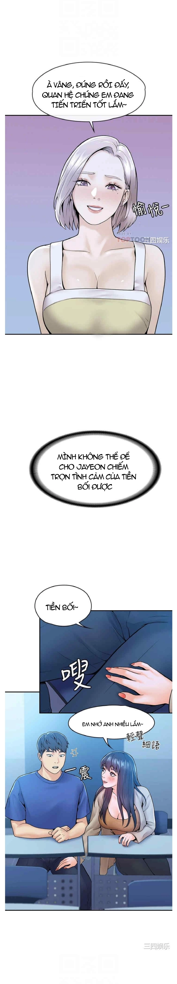 Chapter 38 ảnh 7