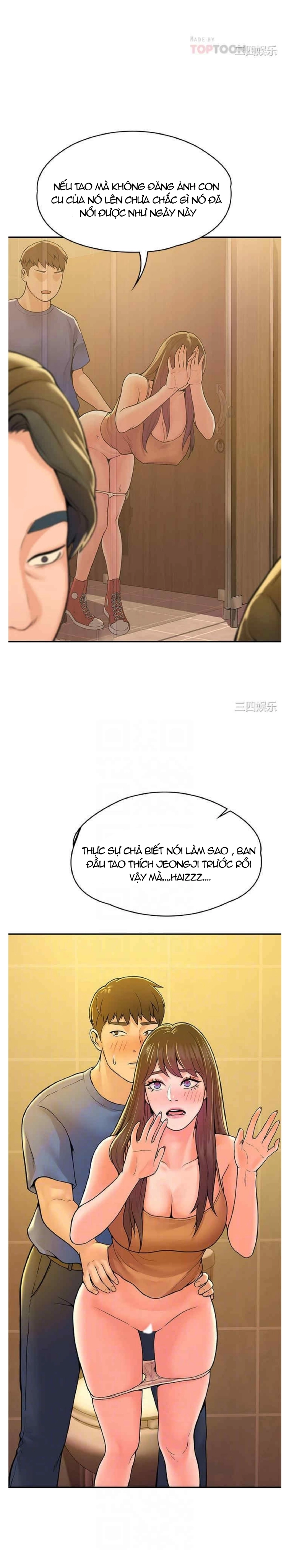 Chapter 39 ảnh 11