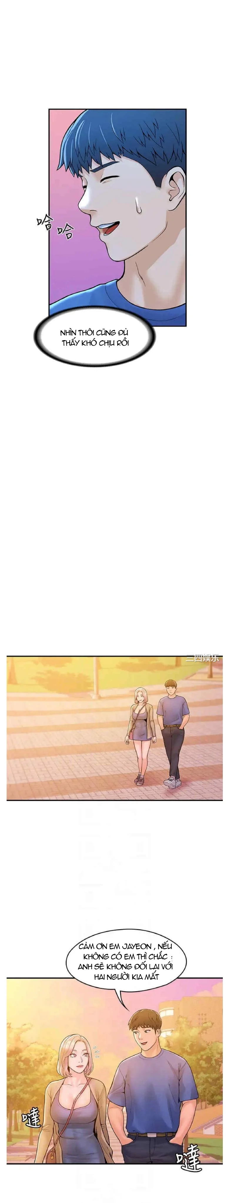 Chapter 43 ảnh 11