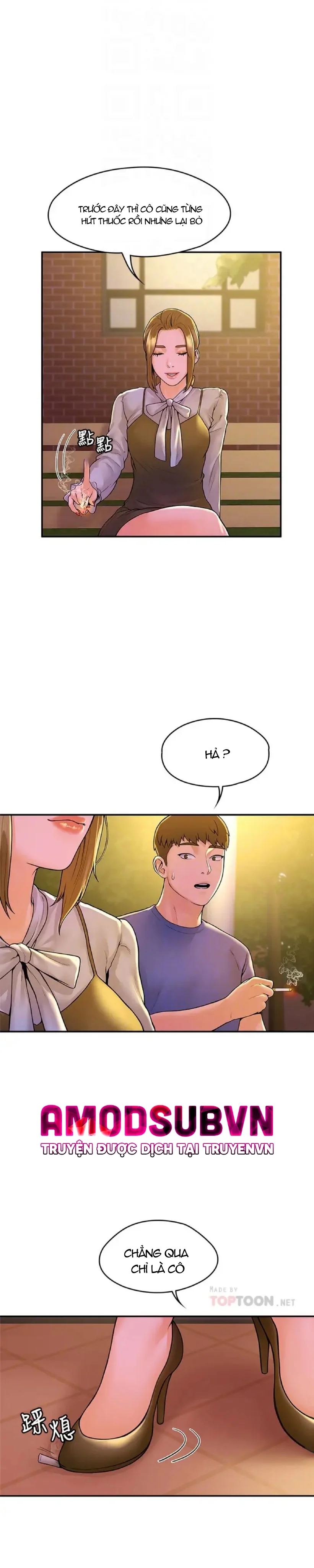 Chapter 44 ảnh 10