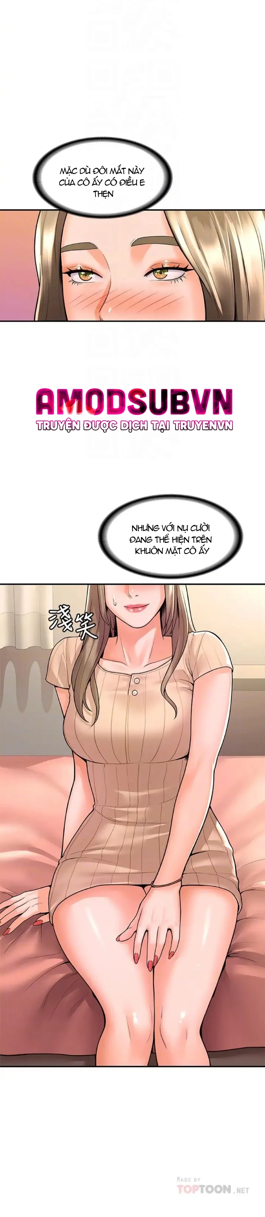 Chapter 45 ảnh 12