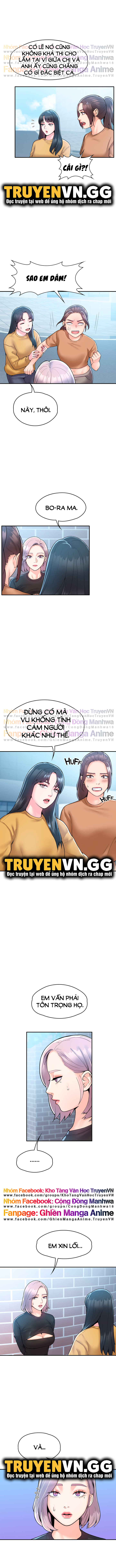 Chapter 62 ảnh 10