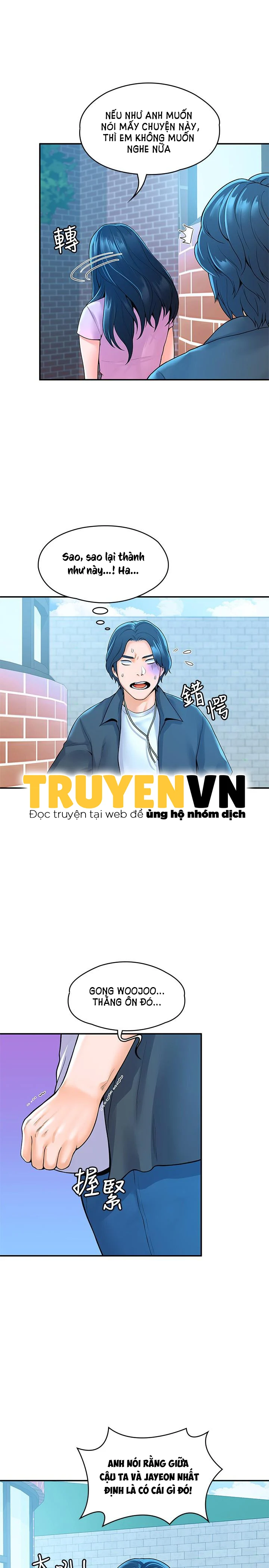 Chapter 48 ảnh 16