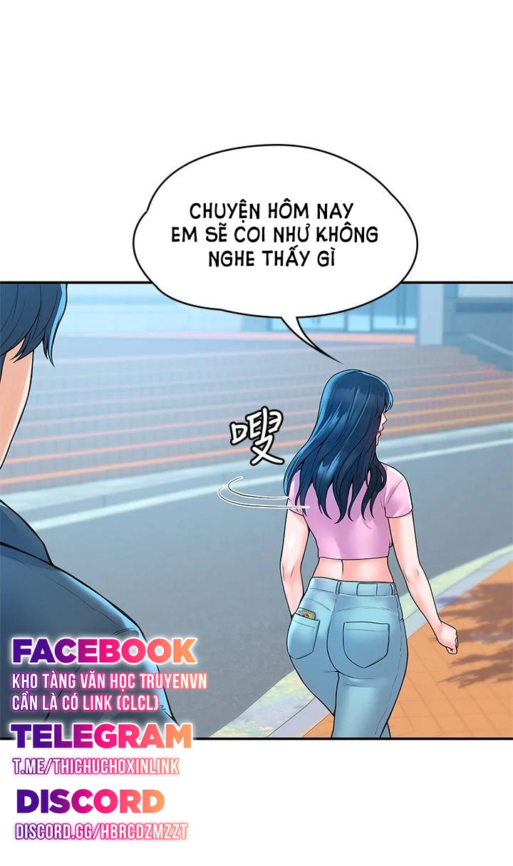 Chapter 48 ảnh 20