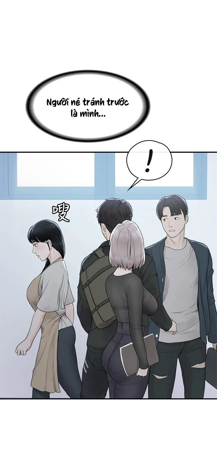 Chapter 48 ảnh 23