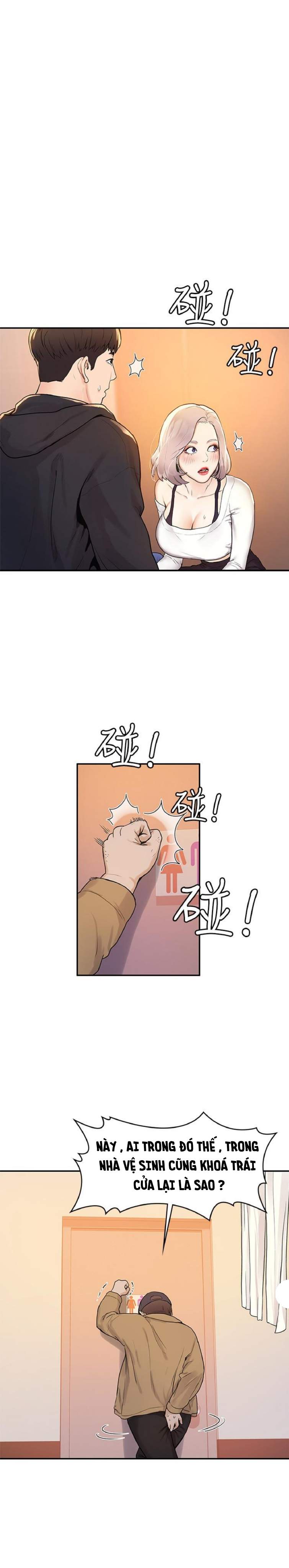 Chapter 4 ảnh 18