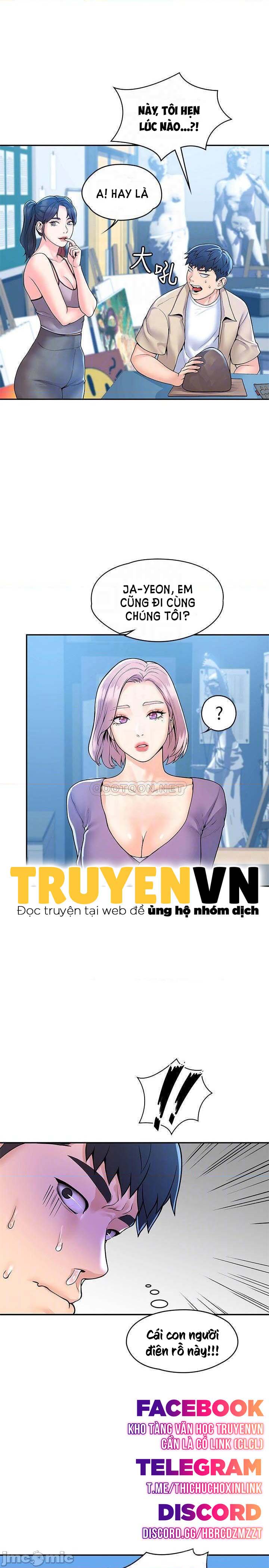 Chapter 50 ảnh 11