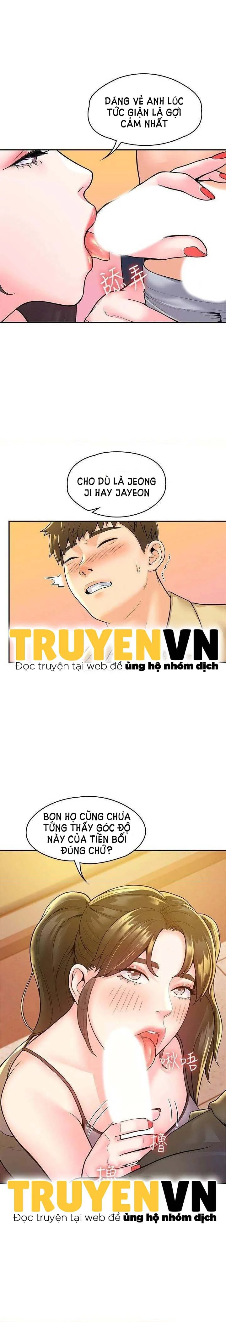 Chapter 50 ảnh 19