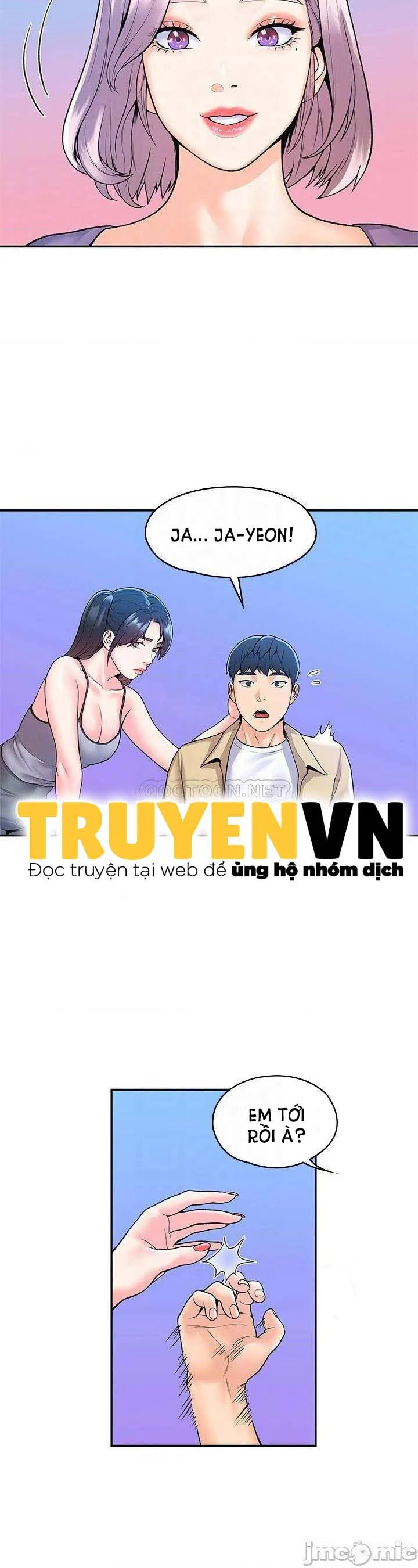 Chapter 50 ảnh 7