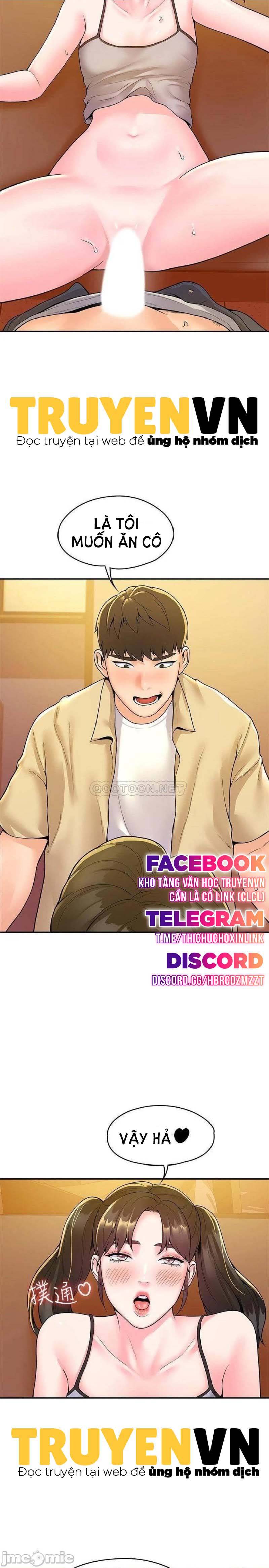 Chapter 51 ảnh 19