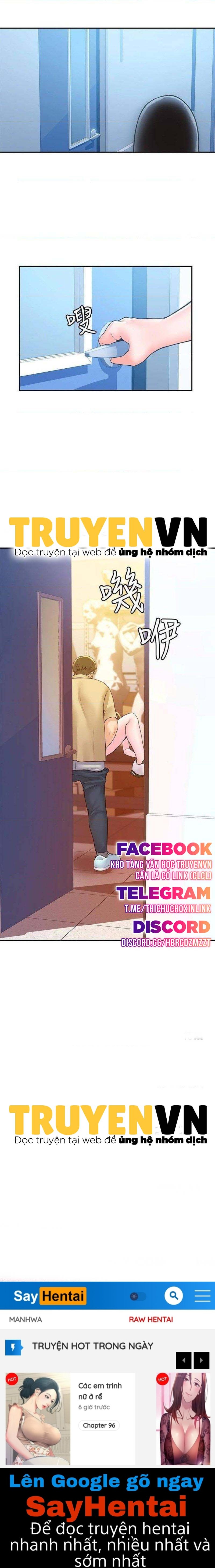 Chapter 51 ảnh 22