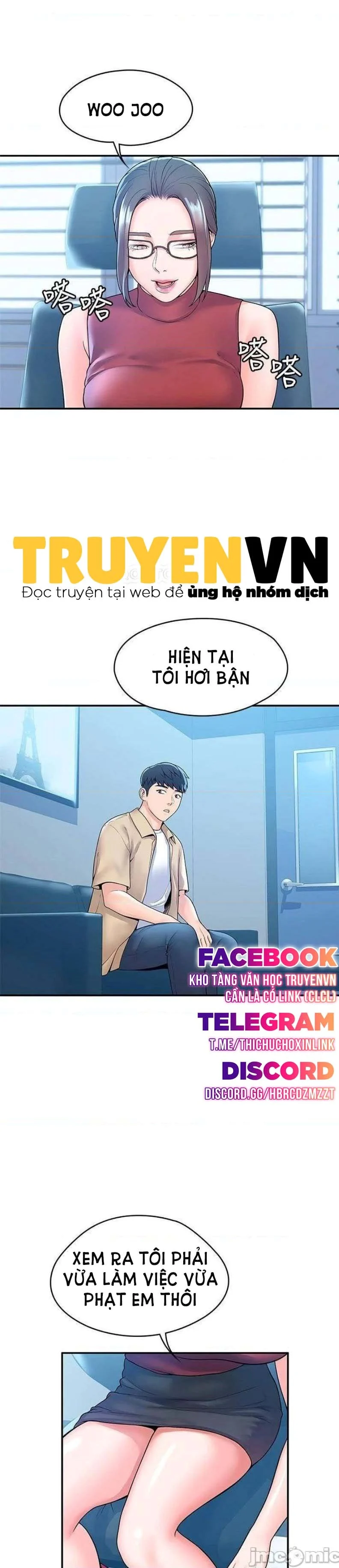 Chapter 53 ảnh 1