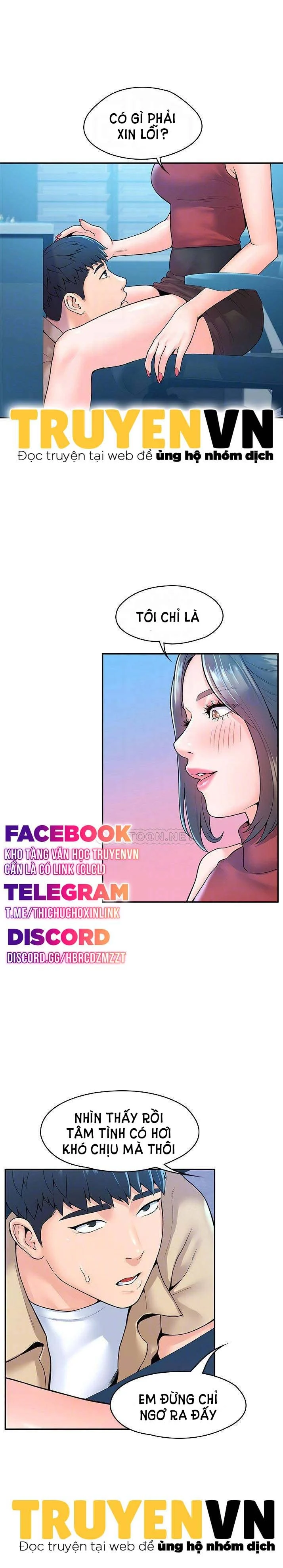 Chapter 53 ảnh 11